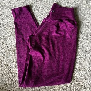 Ptula Bare legging 26”